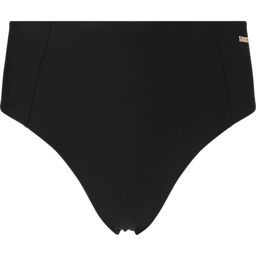 Swimwear - Athlecia Bay W Bikini High Waisted Bikini Brief | Clothing 